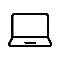 Tworzenie Stron Internetowych | Marek Malinowski